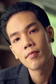 āļāļąāļāļ§āļīāļāļĒāđ āļāļļāļĨāļāļĢāļ°āļāđāļēāļ