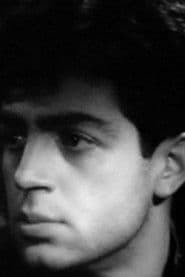 แขแ แแกแขแแ แฅแแแแแแซแ