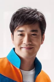 āđāļĢāļ·āļāļāļĻāļąāļāļāļīāđ āļĨāļāļĒāļāļđāļĻāļąāļāļāļīāđ