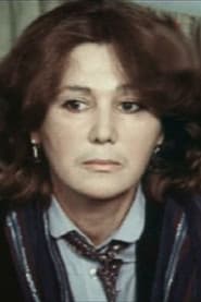 แแแ แแแแแจแแแแ