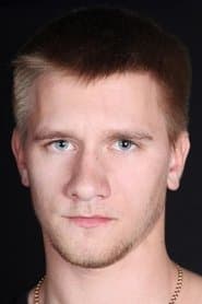 ΠΠΈΡ
Π°ΠΈΠ» ΠΡΠ΅ΠΌΠ΅Ρ