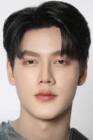 āļāļąāļāļŠāļāļĢāļĢāļāđ āđāļāļĒāđāļĢāļāļāđ