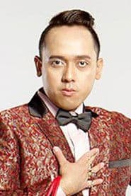 ก้อง จักรพันธ์ ตัณฑะสุวรรณะ