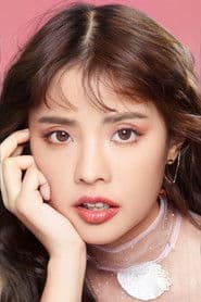 āļāļĢāļīāļŠāļē āļāļēāļĢāļāļāļāđ