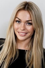 ΠΠ½Π½Π° Π₯ΠΈΠ»ΡΠΊΠ΅Π²ΠΈΡ