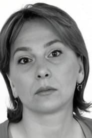 แแแแ แแแ แแฅแแคแแแแซแ