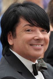 Валентин Юдашкин