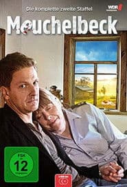 Staffel 2