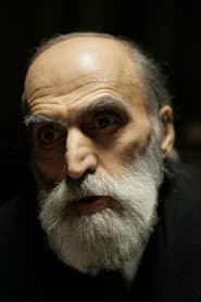 Π Π°ΠΌΠΈΡ ΠΠ±ΡΠ°Π³ΠΈΠΌΠΎΠ²