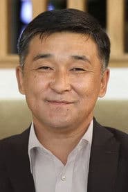 ΠΠ»ΠΌΠ°Ρ Π‘Π°ΠΊΠ°ΡΠΎΠ²