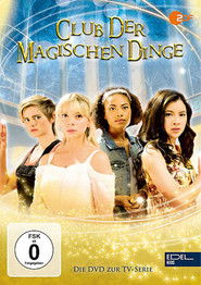 Staffel 2