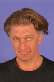 ĐĄĐ”ŃгДĐč ĐĐŸĐ»Đ”ŃĐœĐžĐșĐŸĐČ