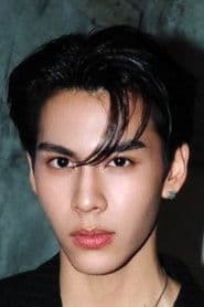 āļ āļđāļāļ āļ āđāļāļĄāļĨāđāļāļāļī