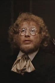 Михаил Бирбраер