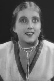 ΠΠ½Π΅Π»Ρ (ΠΠ½Π½Π°) Π‘ΡΠ΄Π°ΠΊΠ΅Π²ΠΈΡ