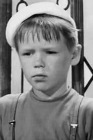 ΠΡΡΡ Π§Π΅ΡΠΊΠ°ΡΠΈΠ½