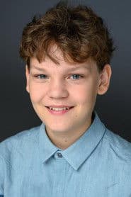 Π‘Π΅ΡΠ³Π΅ΠΉ Π§ΠΈΠΊΠΈΠ½