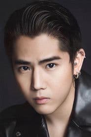 āļāļļāļāļēāļāļīāļ āļāļīāđāļāļāļĢāļ°āļāļąāļ