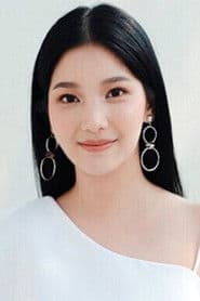 āļāļāļē āļŠāļļāļ§āļĢāļĢāļāļāļąāļāļāļ°