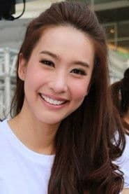 āļāļąāļāļāļ°āļŠāļļāļ āļēāļāļāđ āļāļīāļĢāļāļĢāļĩāļāļēāļāļāļāđ