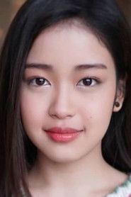 āļāļĢāļŠāļĢāļ§āļ āļĢāļ§āļĒāļĢāļ·āđāļ