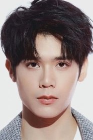 āļ§āļŠāļļāļāļĢ āļāļąāļĒāļāļīāļāļāļē