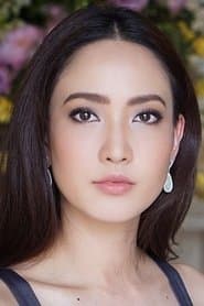 āļāļāļāļĢ āđāļāļĄāļĩāļĢāļąāļāļĐāđ