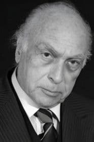 แแแแ แ แแแแแแจแแแแ