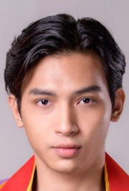 āļāļąāļāļĢāļ° āđāļāļ·āđāļāļāļģāļāļĢ