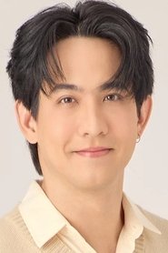 āđāļĨāđāļ āđāļāļŠāđāļāļĒāđ