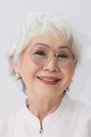 āļāļļāļĐāļē āđāļŠāļĄāļāļģ