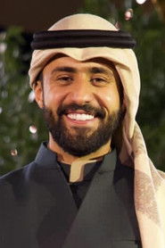 ناصر الدوسري