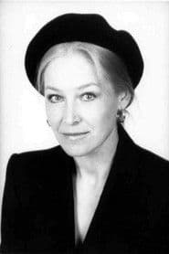 ΠΠ²Π³Π΅Π½ΠΈΡ ΠΠ΅ΡΠ»ΠΎΠ²Π°