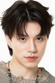 āļ§āļī āļ§āļīāđāļĻāļĐ āļ āļąāļāļāļīāđāđāļāļāļĩ