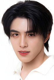 āļĢāļ§āļĩāļ§āļīāļāļāđ āļāļīāļĢāļ°āļāļāļĐāđāļāļēāļāļāļāđ