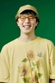 Wattanapume Laisuwanchai