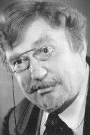 ΠΠ»Π°Π΄ΠΈΠΌΠΈΡ ΠΠΎΠ»ΠΎΡΠΎΠ²