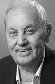 Тўлин Тожиев