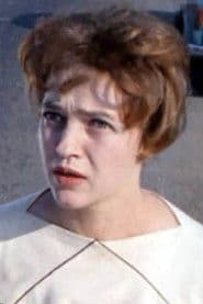 Нинель Жуковская