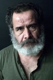 Θοδωρής Κατσαφάδος