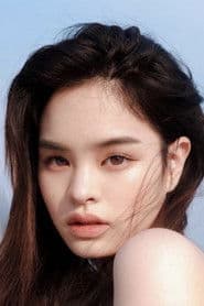 āļāļāļīāļĢāļāļē āļāļīāļāļīāļāļ