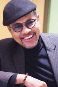 āļāļģāđāļĢāļ āļāđāļāļāļāļīāļāļāļĢāļĩāļĒāđ