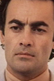 Հովհաննես Վանյան