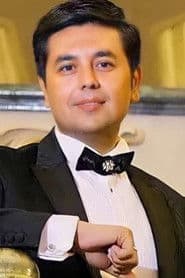 Π ΠΈΡ
ΡΠΈΡΠΈΠ»Π»Π° ΠΠ±Π΄ΡΠ»Π»Π°Π΅Π²