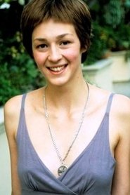 แแแแ (แแฃแชแ) แแฃแฎแแแแแซแ