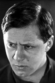 Π―ΠΊΠΎΠ² ΠΡΠ΄ΠΊΠΈΠ½