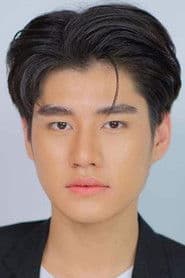 āļāļ āļąāļāļĢ āđāļĢāļ·āļāļāļāļąāļĒāļĻāļīāļ§āđāļ§āļ