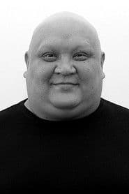 Π€Π°ΡΡ
Π°Π΄ ΠΠ±Π΄ΡΠ°ΠΈΠΌΠΎΠ²