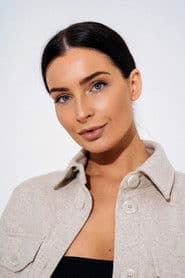 Π―Π½Π° ΠΠ½ΠΎΡΠΎΠ²Π°