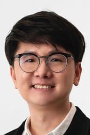 āļāļĢāļĢāļāļ āļāļīāļŠāļąāļāļāļāļ°āļāļđāļĨ